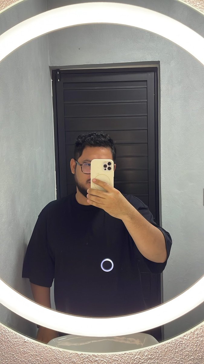 Mimimiercolessss 🪽