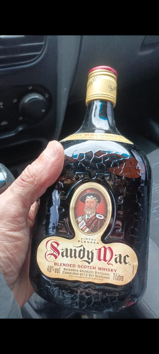 Parece q la clienta quedo conforme  !!😋😋