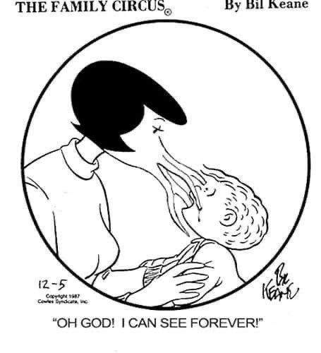 Happy Birthday Mr. Lovecraft!
#HPLovecraft