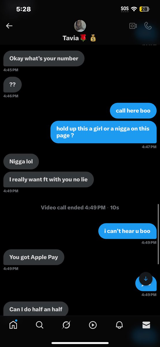 la . (@lad0ll) on Twitter photo ppl really be making it hard for yall lol tell him send my other 25! & i hope yall ainโt been sending this page no money this is a man๐๐๐๐but thatโs why fault for hanging up fast lol send my other half hoe <a href="/brownskin_doll6/">Tavia๐น ๐ฐ</a> ppl really be making it hard for yall lol tell him send my other 25! & i hope yall ainโt been sending this page no money this is a man๐๐๐๐but thatโs why fault for hanging up fast lol send my other half hoe <a href="/brownskin_doll6/">Tavia๐น ๐ฐ</a>