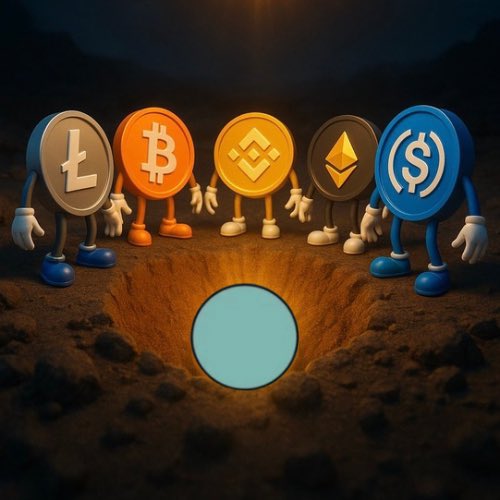 The perfect narrative