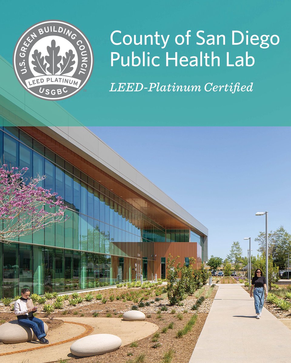 Schmidt Design Group tweet media