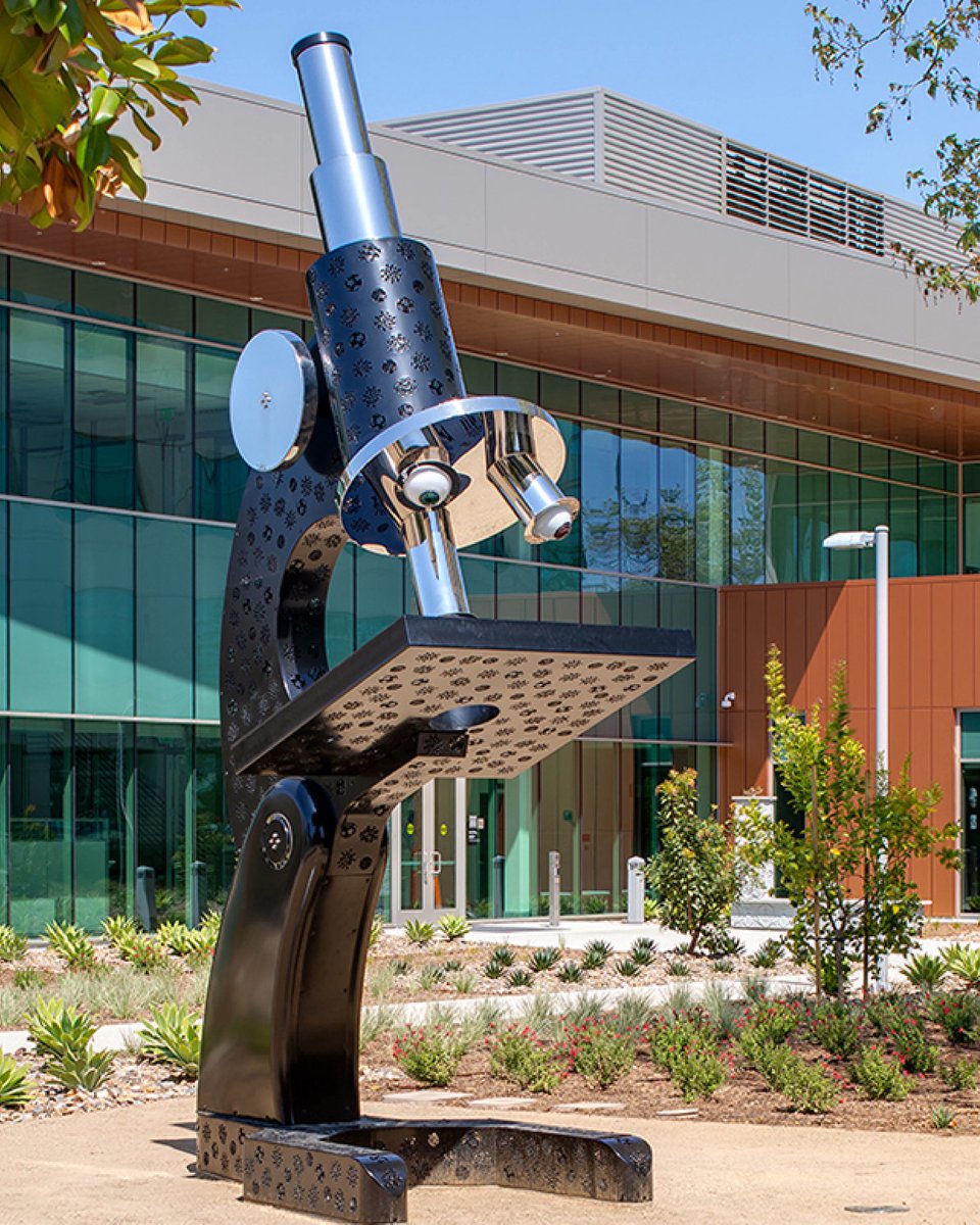 Schmidt Design Group tweet media