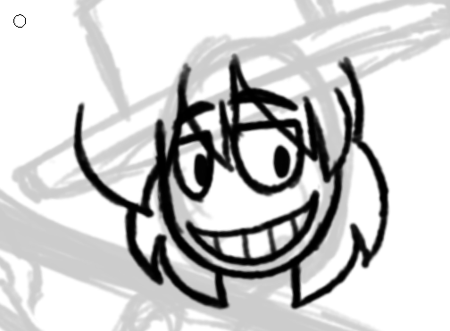 Borb4tions's tweet photo. Persona's remake progress 1#
I think this is a great hairstyle to use on me, even i don't use this type of hair anymore kkkkkk
#wipart #artmoots #ocart #Persona #drawing #digitaldrawing #artshare #drawinprogress https://t.co/HA5CilksDL