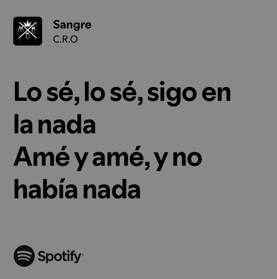 Rodrigo (@rodrixgok) on Twitter photo 