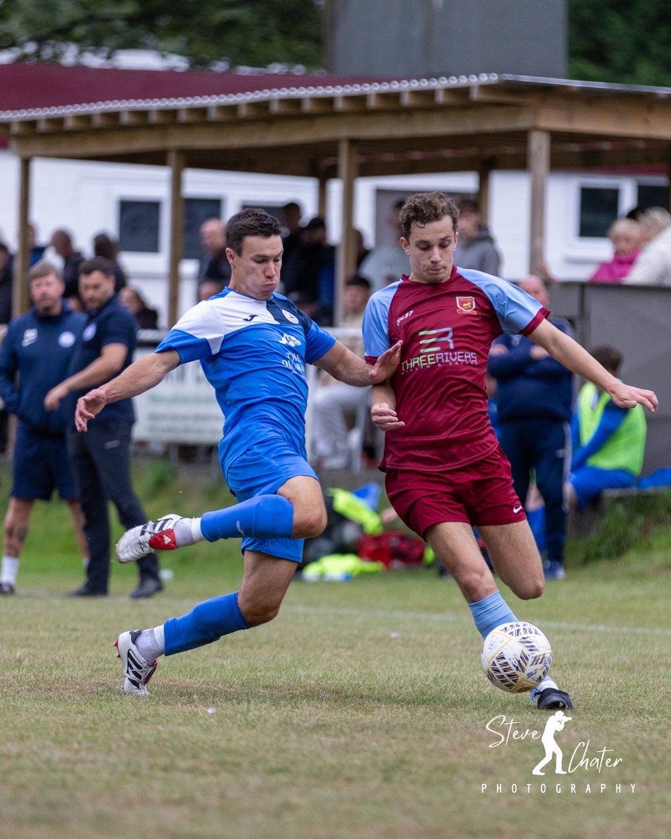 Steve Chater (@steve_chater) on Twitter photo Four frames from tonight’s <a href="/nfalliance1890/">Northern Football Alliance</a> game between <a href="/PercyMainAFC/">Percy Main AFC</a> and <a href="/whitleybay_sc/">Whitley Bay SC</a>
More photos over on Facebook and Instagram @ Steve Chater Sports Photography Four frames from tonight’s <a href="/nfalliance1890/">Northern Football Alliance</a> game between <a href="/PercyMainAFC/">Percy Main AFC</a> and <a href="/whitleybay_sc/">Whitley Bay SC</a>
More photos over on Facebook and Instagram @ Steve Chater Sports Photography
