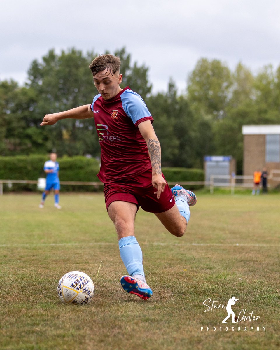 Steve_Chater's tweet image. Four frames from tonight’s @nfalliance1890 game between @PercyMainAFC and @whitleybay_sc 

More photos over on Facebook and Instagram @ Steve Chater Sports Photography