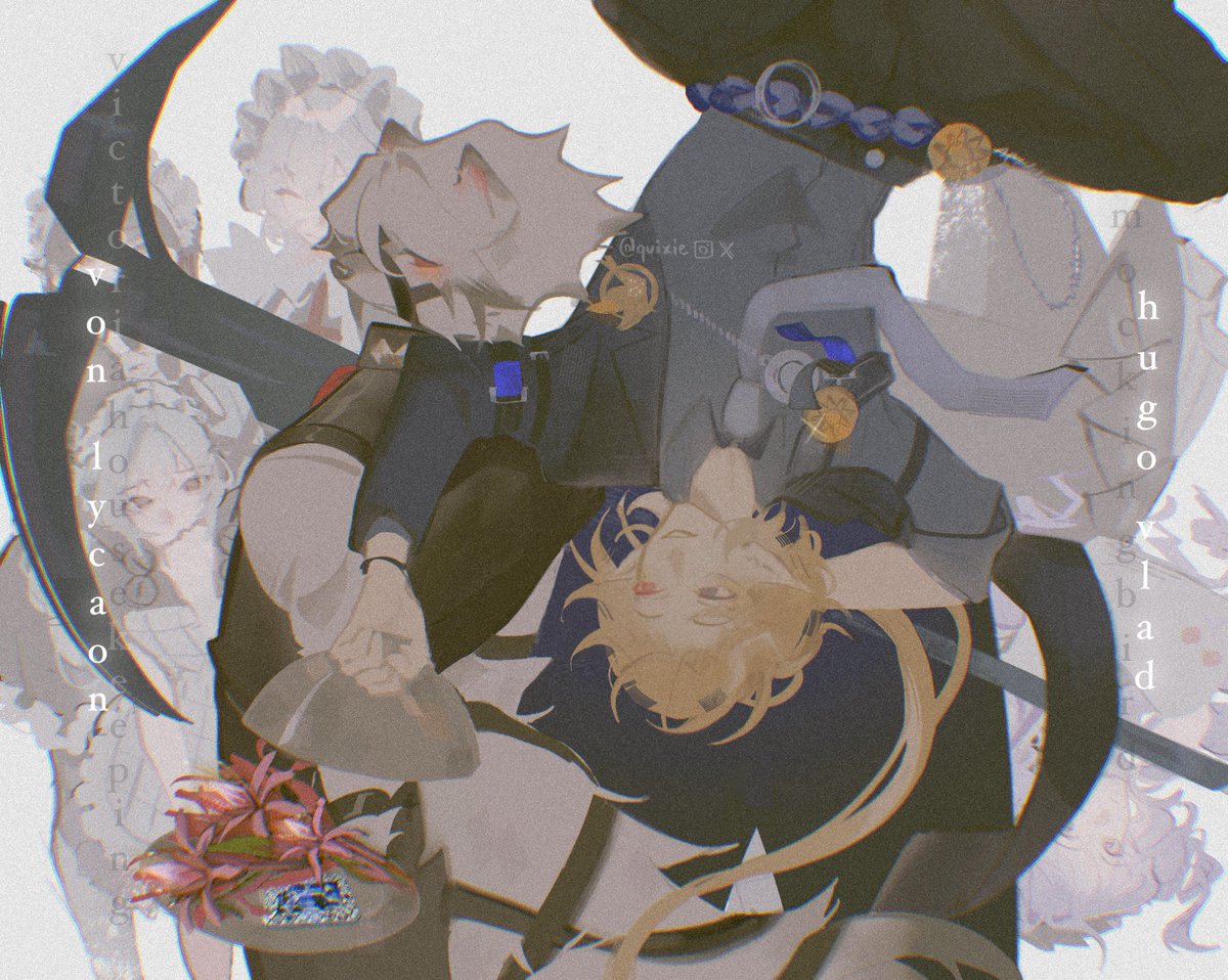 __quixᝰ.ᐟ tweet media