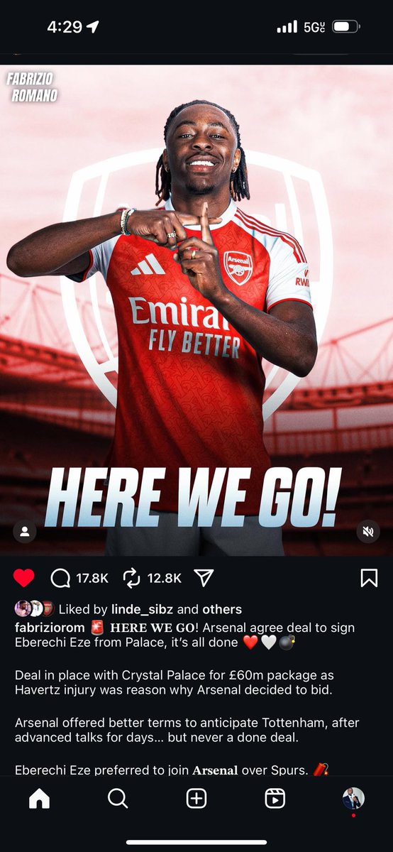 Rodney_SA's tweet photo. @ExpressionsOOZ 0/2 SPURSY🍼🍼 https://t.co/Wk4JgdDBiJ