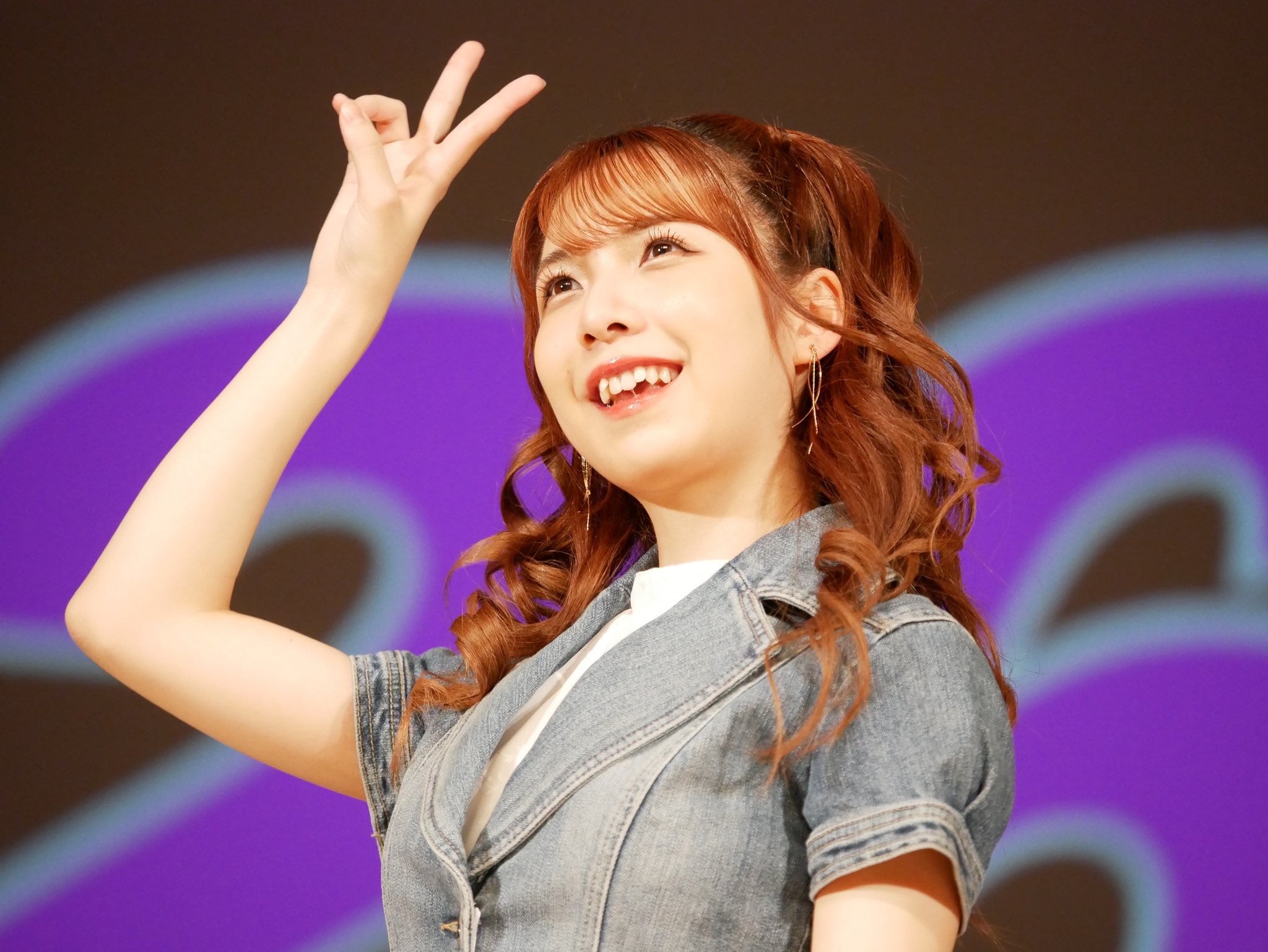 どん on X: 