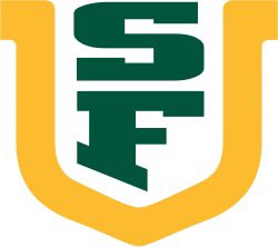 Blessed to receive my 11th division 1  offer from the university of San Francisco and Coach Plank #AGTG