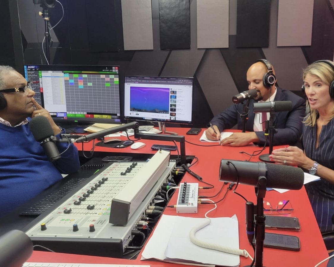 Pavel Payano tweet media