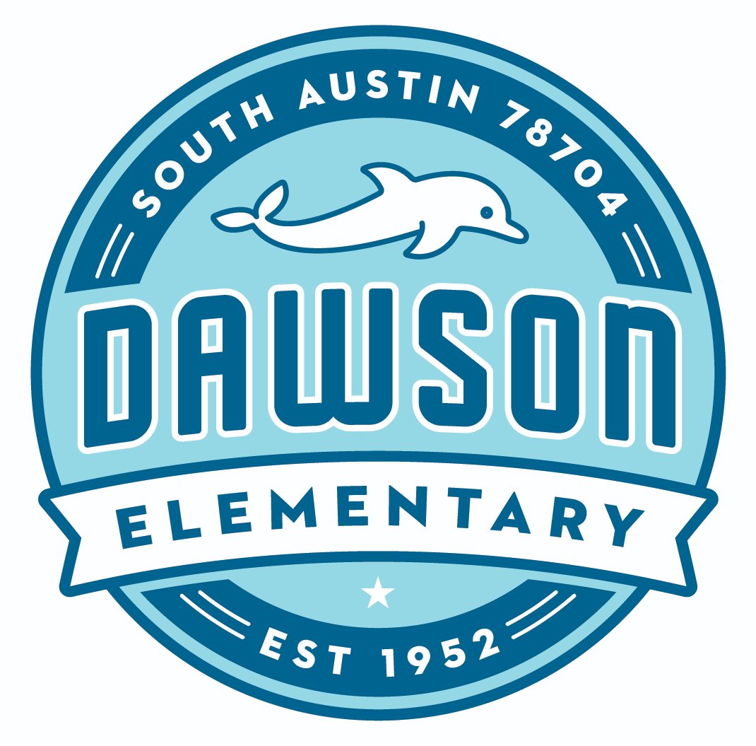 Tomorrow we will have our first Campus Advisory Council (CAC) meeting of the year in our school library at 4:00 p.m. You can also participate virtually through this Dawson CAC Meeting
Video call link: meet.google.com/wcf-aaok-uiu