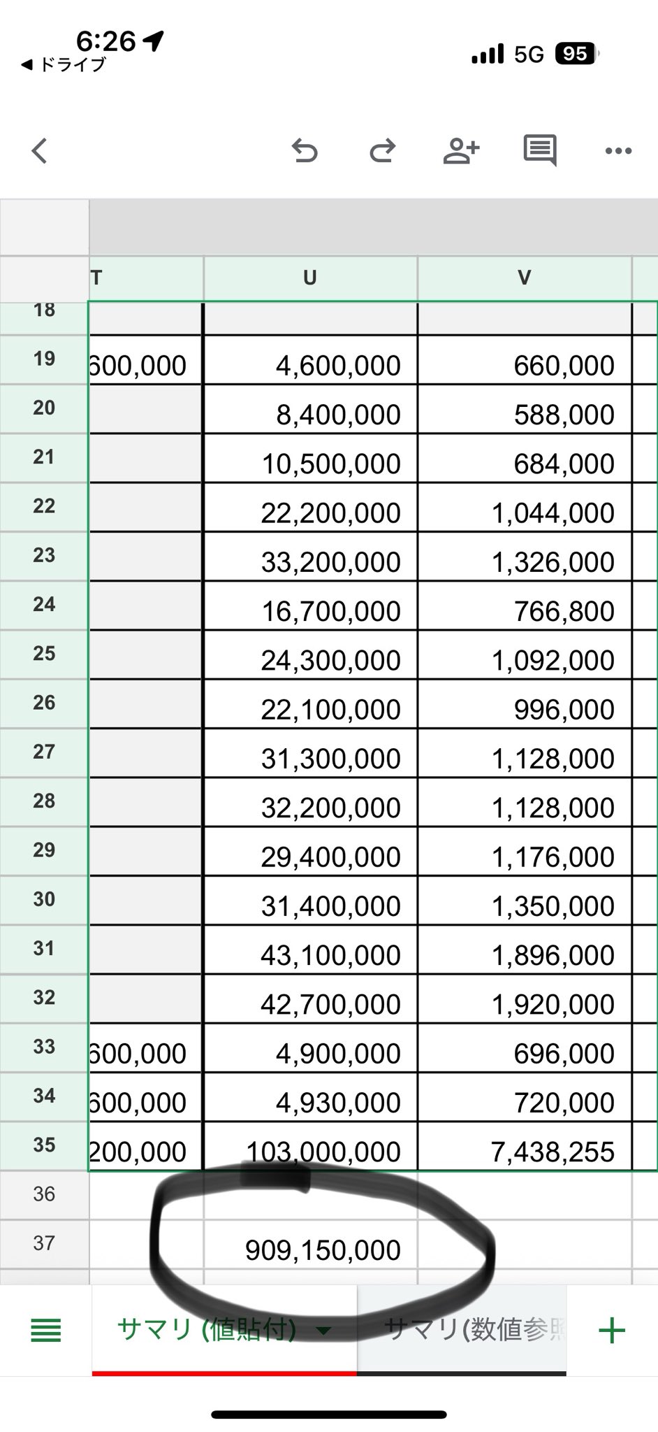 ✨63000円➡45000円✨【～6/15期間限定特価】理科全部入り ブレン3C0.5 ゼブラ 多色/多機能ボールペン 【通販モノタロウ】