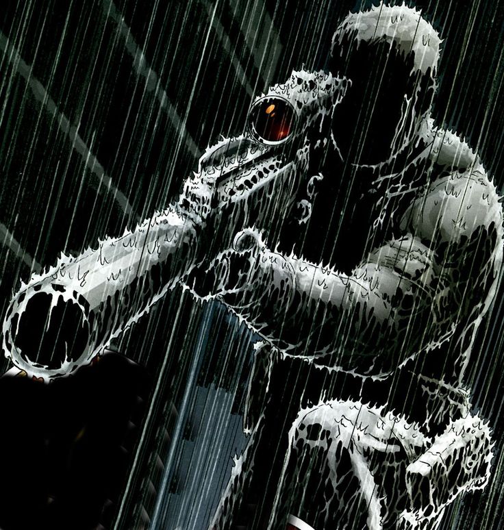 Deadshot tweet media