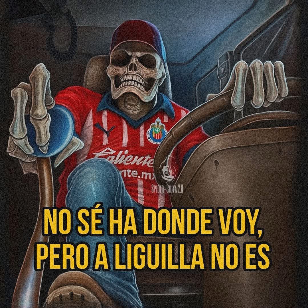 Scrow896695's tweet photo. @Bouquetismo 🤑🤑☠️🫵🏼 https://t.co/15RKp3yxsu