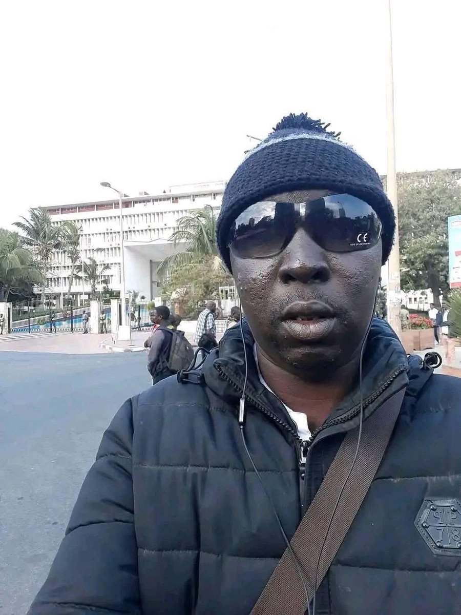 Définition de timim en personne 🙆‍♂️😂😭