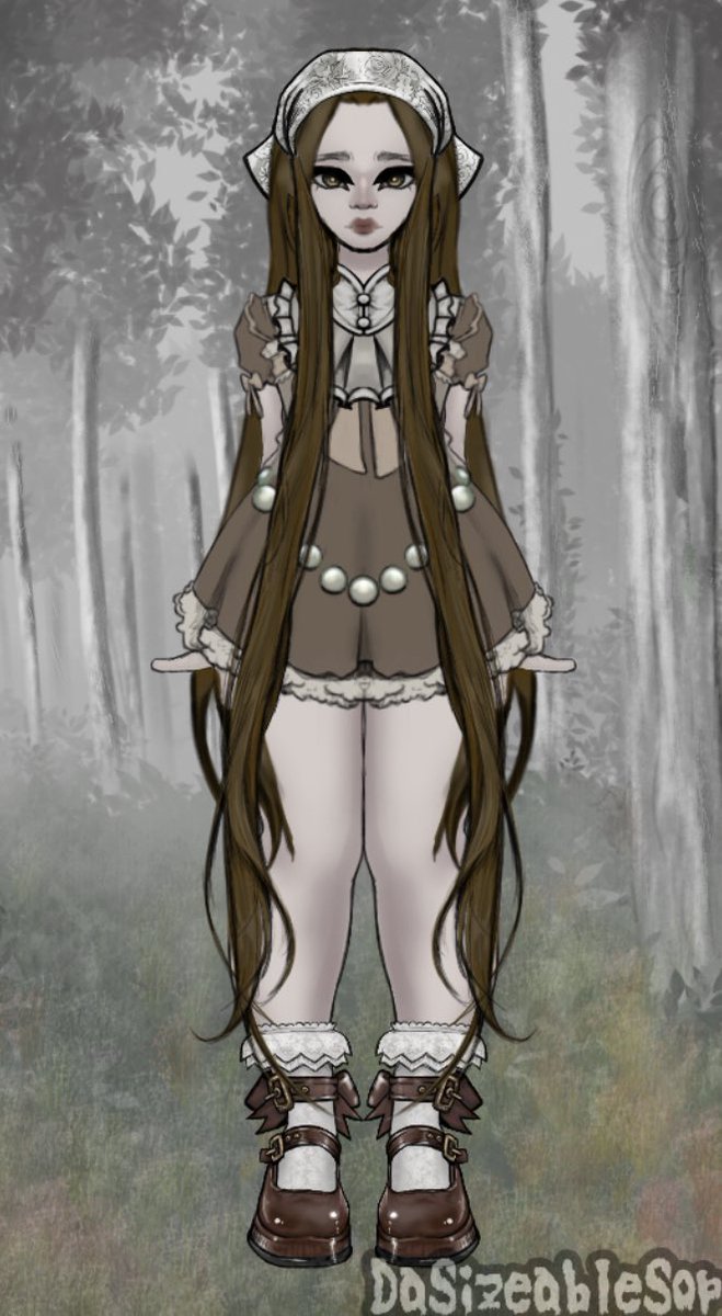 fizeiry's tweet image. я так відчуваю