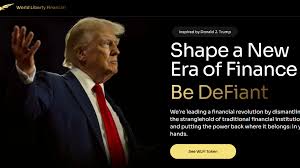 PerilousPlatypus tweet media