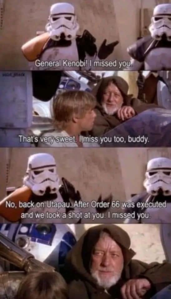 The Blasters and Blades Podcast (@sf_fantasy_show) on Twitter photo 