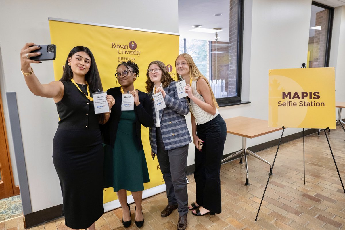 Dr. Ben Dworkin tweet media