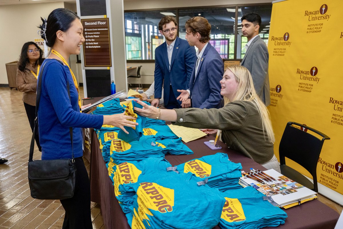 Dr. Ben Dworkin tweet media