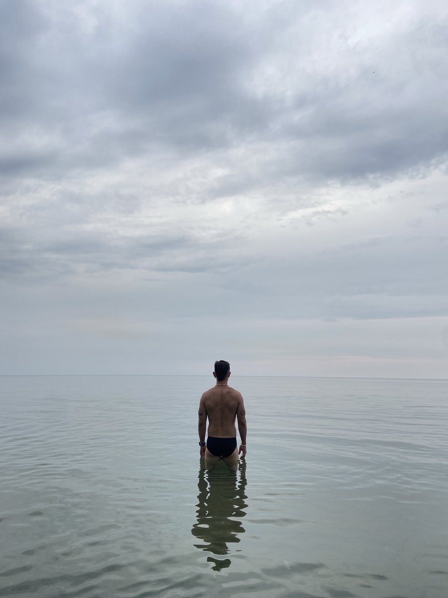 ciscoroux's tweet photo. Last days of summer. https://t.co/wLbn6iMiHC