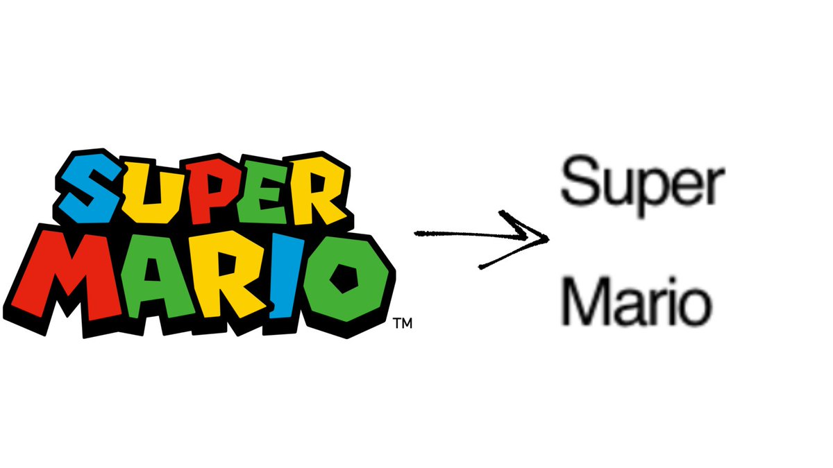 Kraftz (@heavenmario) on Twitter photo 