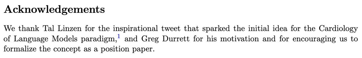 Kyunghyun Cho tweet media