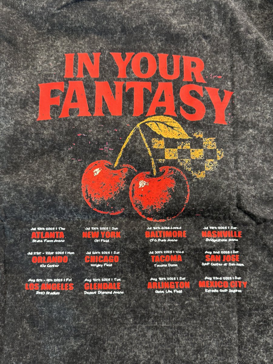 kittymangi's tweet image. cute ateez tour inspired t-shirts designed by @/chicviberas on instagram!! 🎱🍒🏁