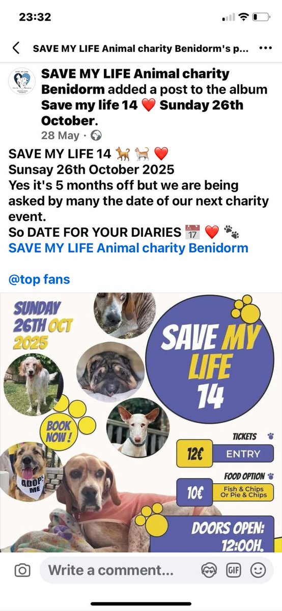 <a href="/GiblinTez/">Bluenose97 💤</a>