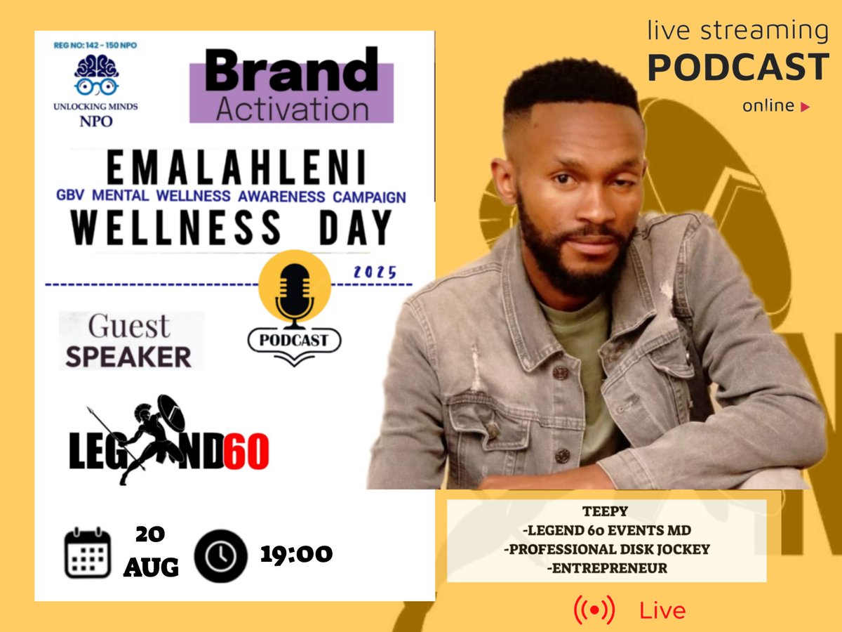 @UnlockingMindsNpo tweet media