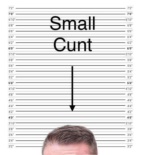 International arrest warrant required <a href="/YvetteCooperMP/">Yvette Cooper</a> for the