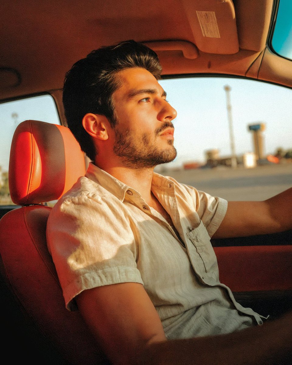 Dejamos esta imagen aquí para recordarte que tu copiloto financiero debe acercarte a recompensas, no a preocupaciones.