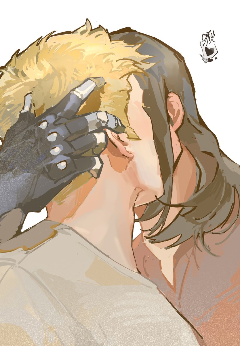😚#stucky