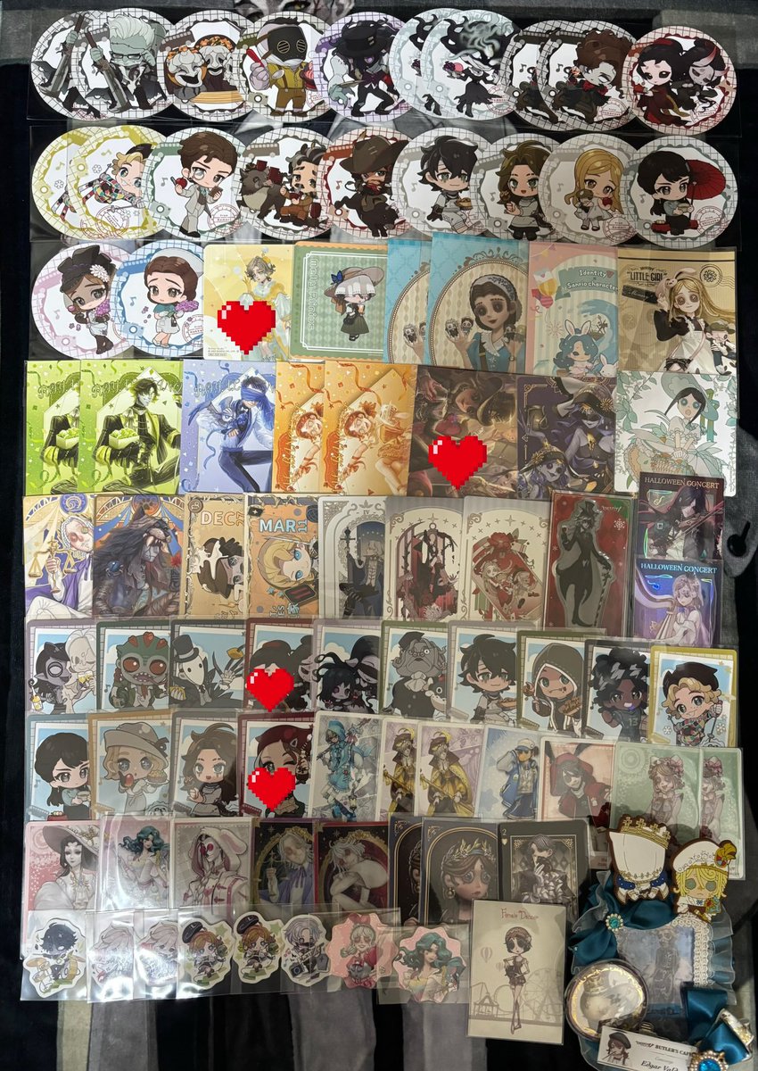 MilkMysta's tweet photo. @kumi93_ こんばんは、初めまして。突��のご連絡で申し訳ございません。こちらの4個パックは送料込みでいくらでしょうか？*⁂((✪⥎✪))⁂* https://t.co/vUezTSO0hj