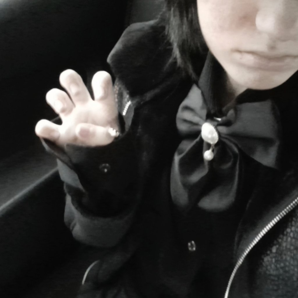 hello sbcl nation rate my fit for college &gt;  &lt;