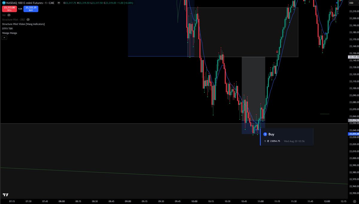 Mr Wang (Felix.) tweet media