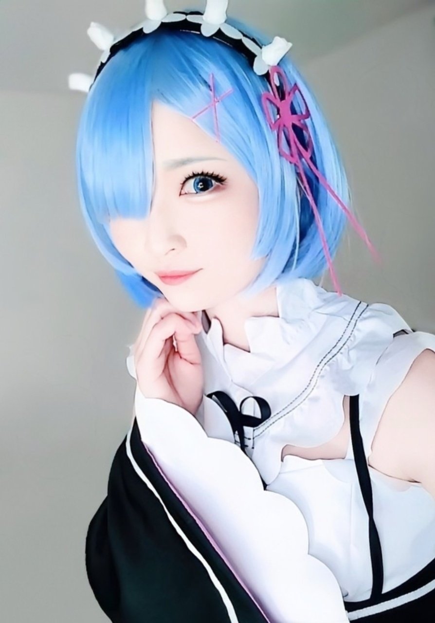 ヨンナさん♡ご確認お願いしますm(__)m ω・^=)っまいたむ。🐰。🩵 on X: 