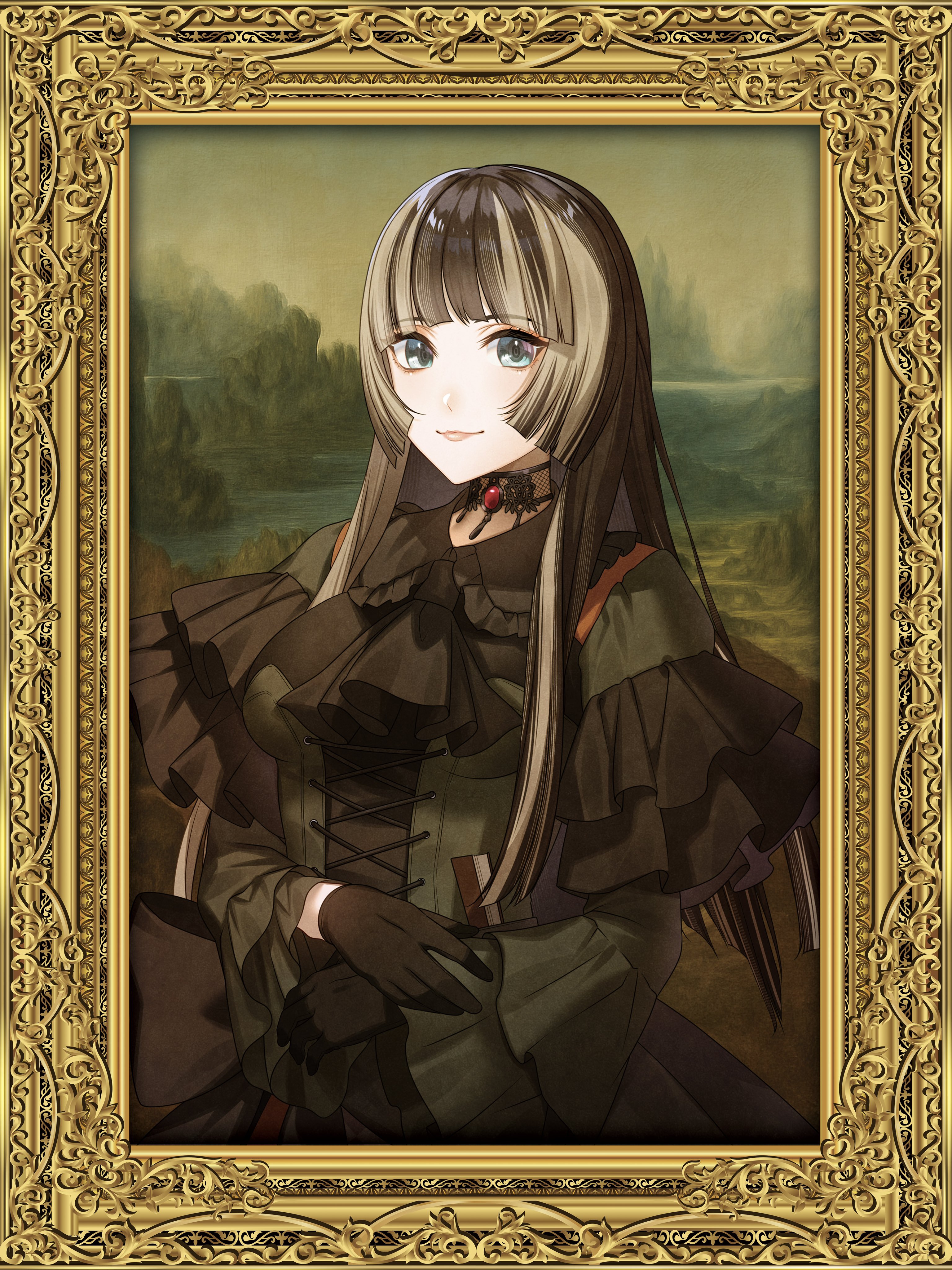 n.♡ページです♪ org.jpg
