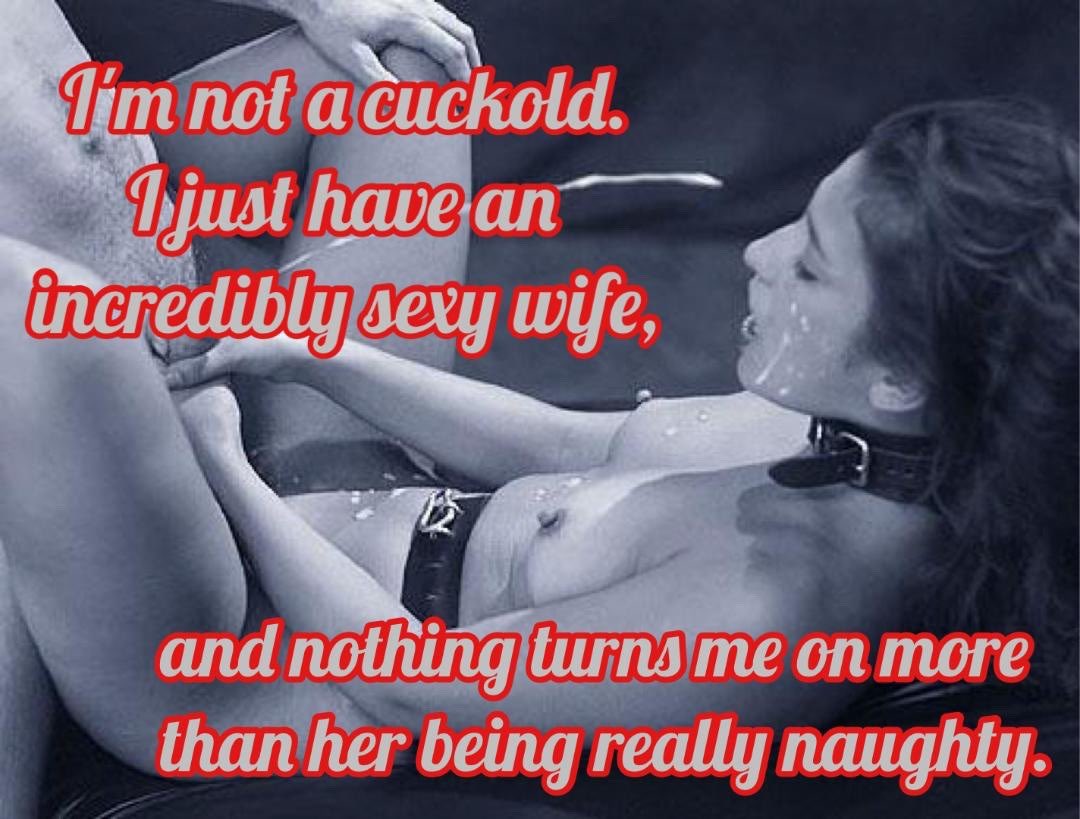 Hotwife_Club_'s tweet photo. https://t.co/KUUYWLxLOb