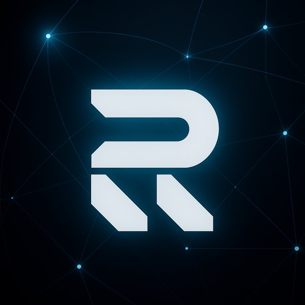 GSilva68848's tweet photo. In the future, trust won't be a promise.
It will be collective memory, transparent and immutable.
@recallnet is the spark that ignites this new era:
an internet where communities build reputation,
and reputation builds futures.
#Recall #FutureOnchain #InternetOfAgents https://t.co/fzIfGlXAac