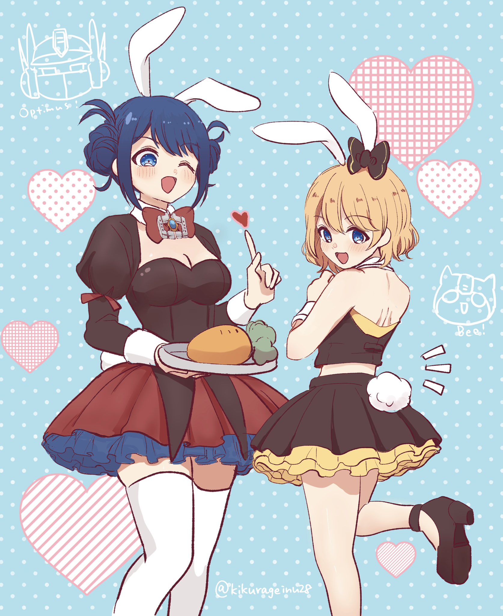 あねごです(⁠◍⁠•⁠ᴗ⁠•⁠◍⁠)⁠❤ すず🔔👊💤 on X: 