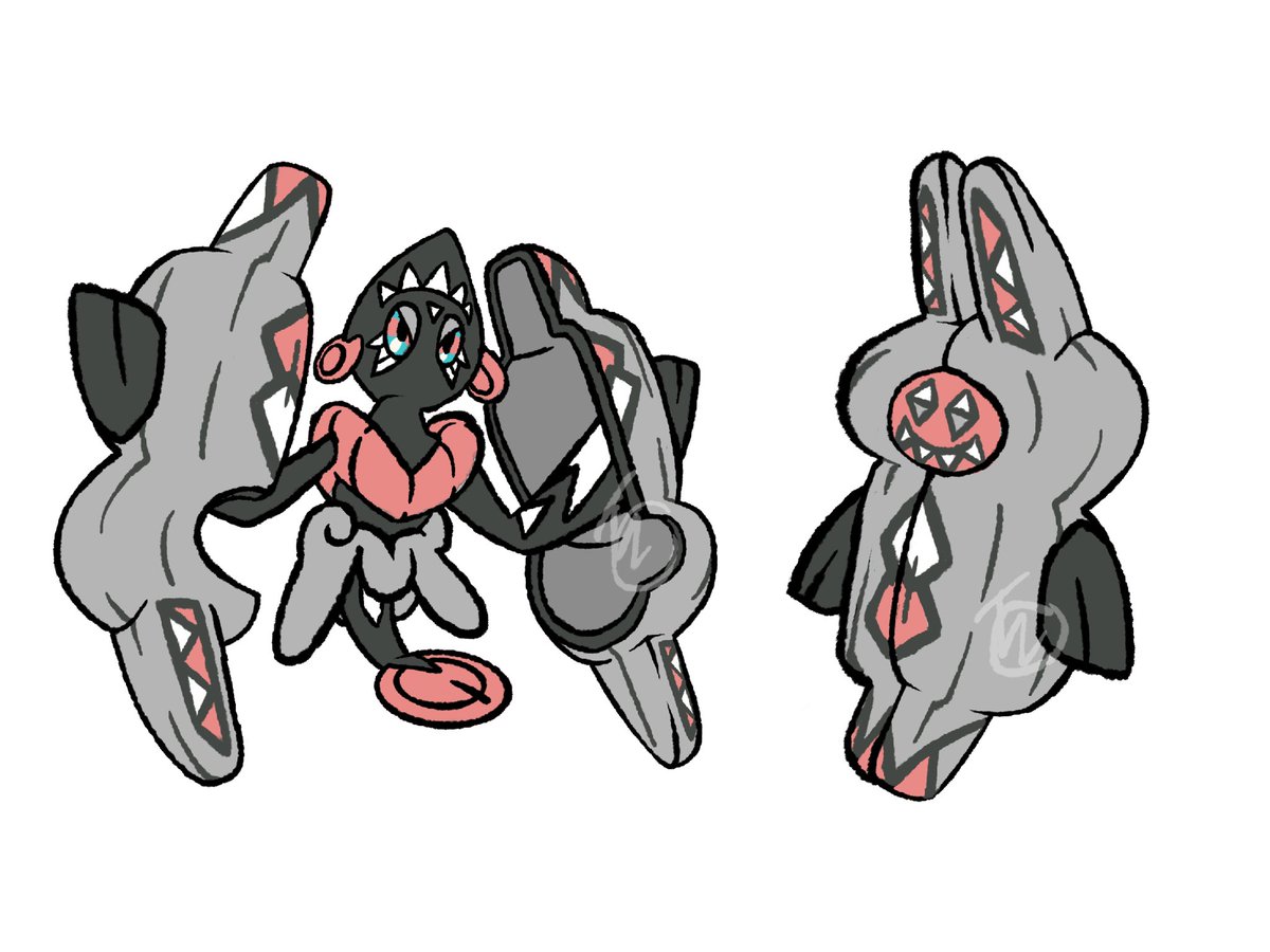 I hate the human race