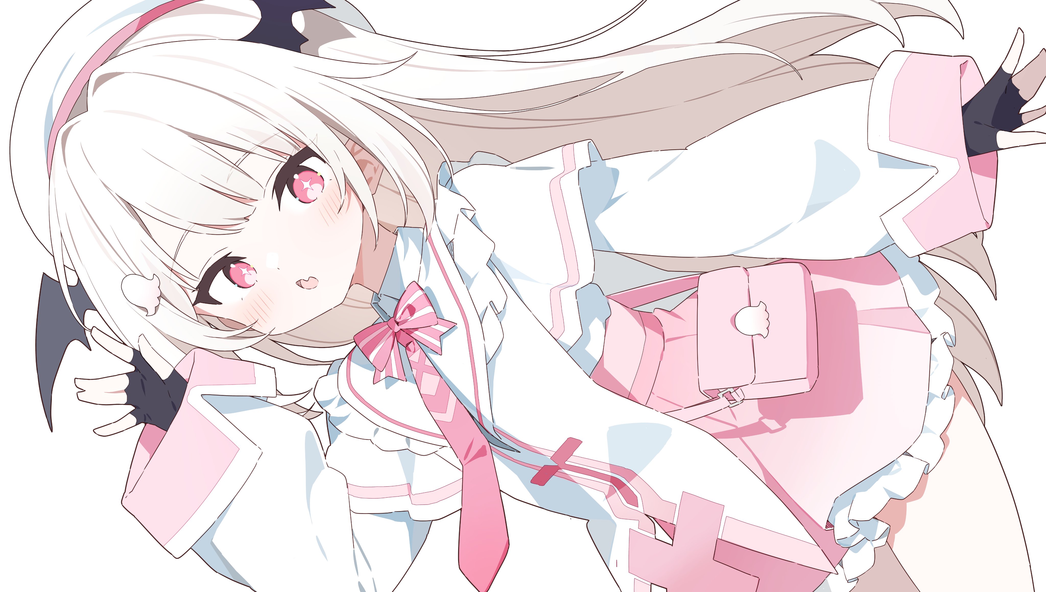 つうこ🦔 (@_Tsuuko_) / X