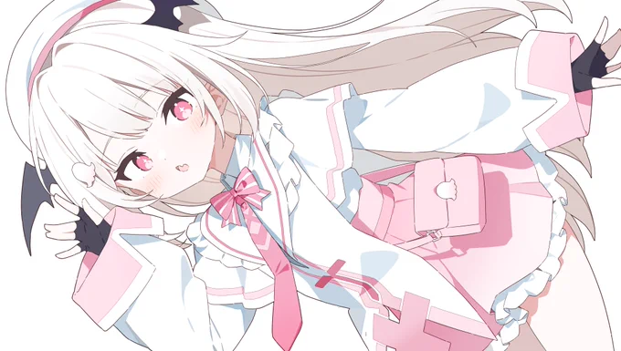 すけぶありがとうございます