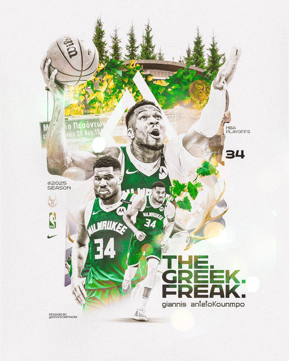 novickyartwork's tweet image. No Invoice. Just a retweet.  It cost $0.00 to support a sports graphic designer ✍️