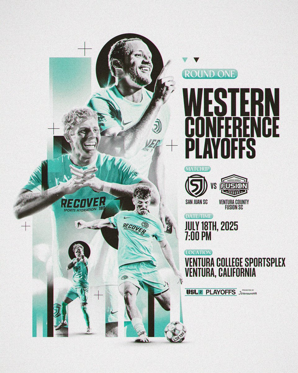 novickyartwork's tweet image. No Invoice. Just a retweet.  It cost $0.00 to support a sports graphic designer ✍️