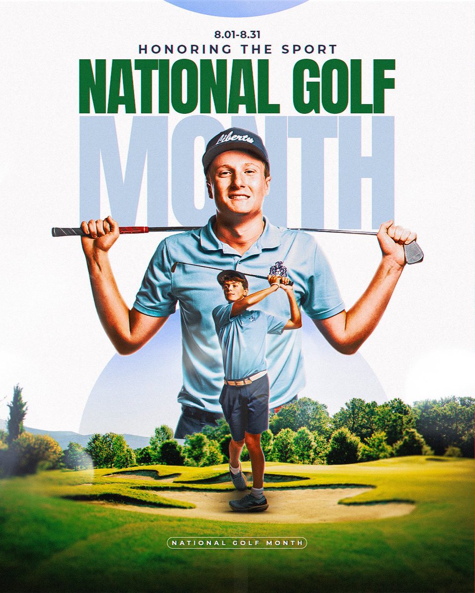 novickyartwork's tweet image. No Invoice. Just a retweet.  It cost $0.00 to support a sports graphic designer ✍️