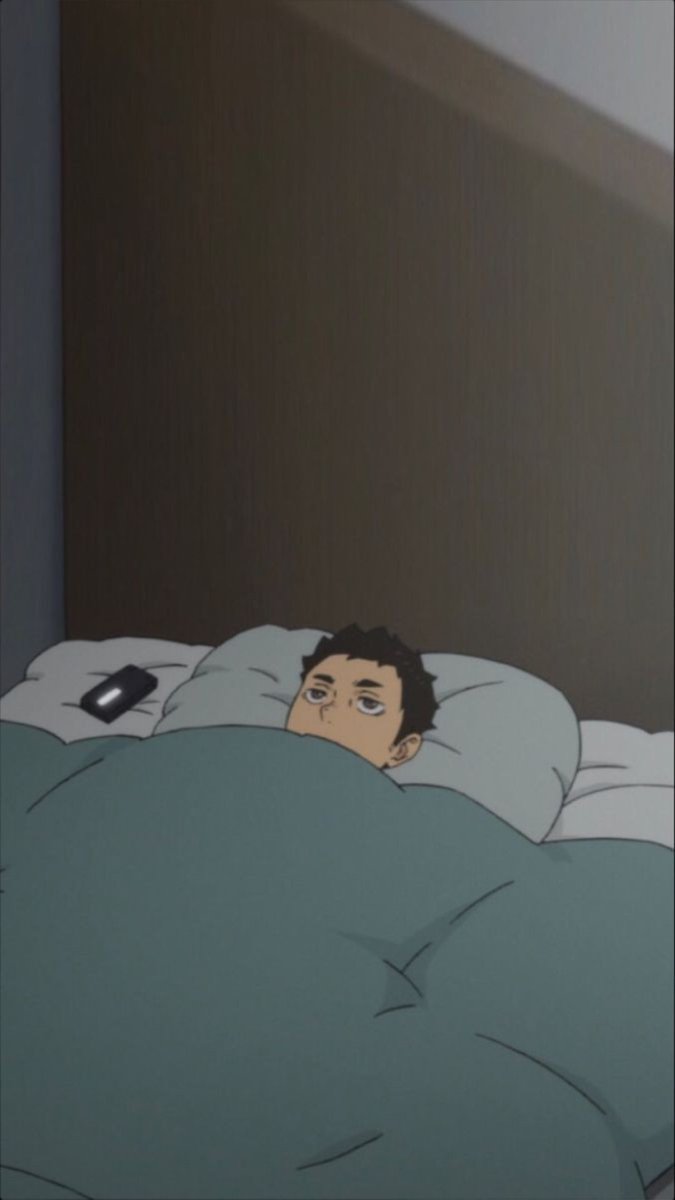 Good night 🌃 
कल सुबह 11 बजे मिलते है 🤔
#GoodNightX